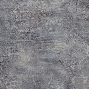 Лінолеум комерційний Fatra Novoflor Extra Grit 2470-56